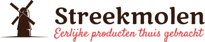 Streekmolen