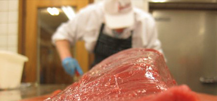 Rijnrund uit de Kromme Rijnstreek